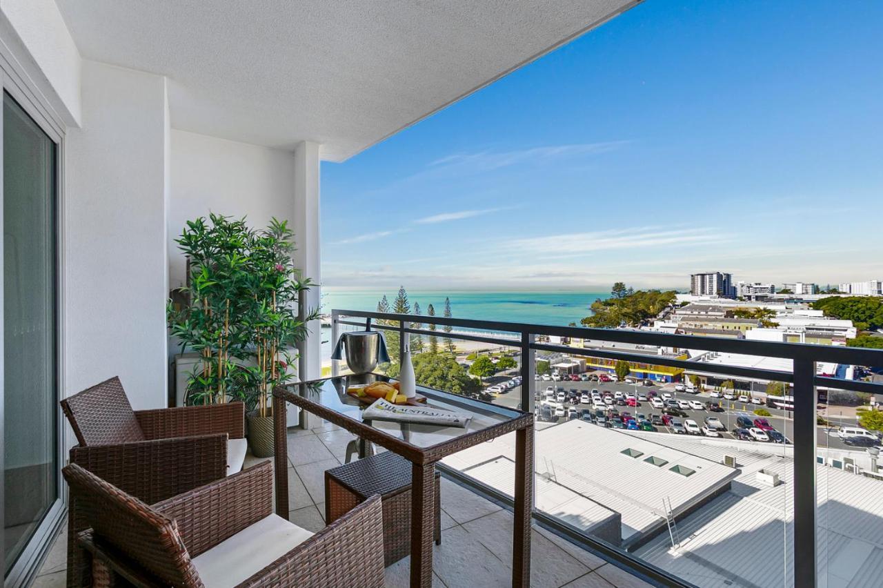 Proximity Waterfront Apartments Редклиф Екстериор снимка